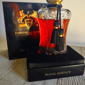 Parfums de Marly fragrance